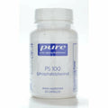 Phosphatidylserine 100 mg N3644
