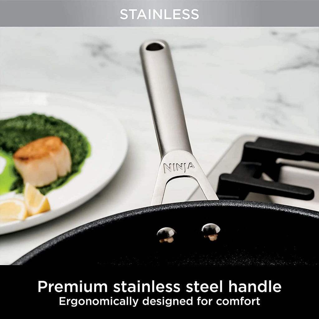 Cookware R5245