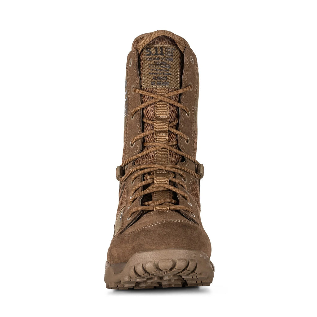Waterproof Slip Resistant Work Boots C8466