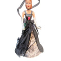 Barbie Club Exclusive Doll I85219