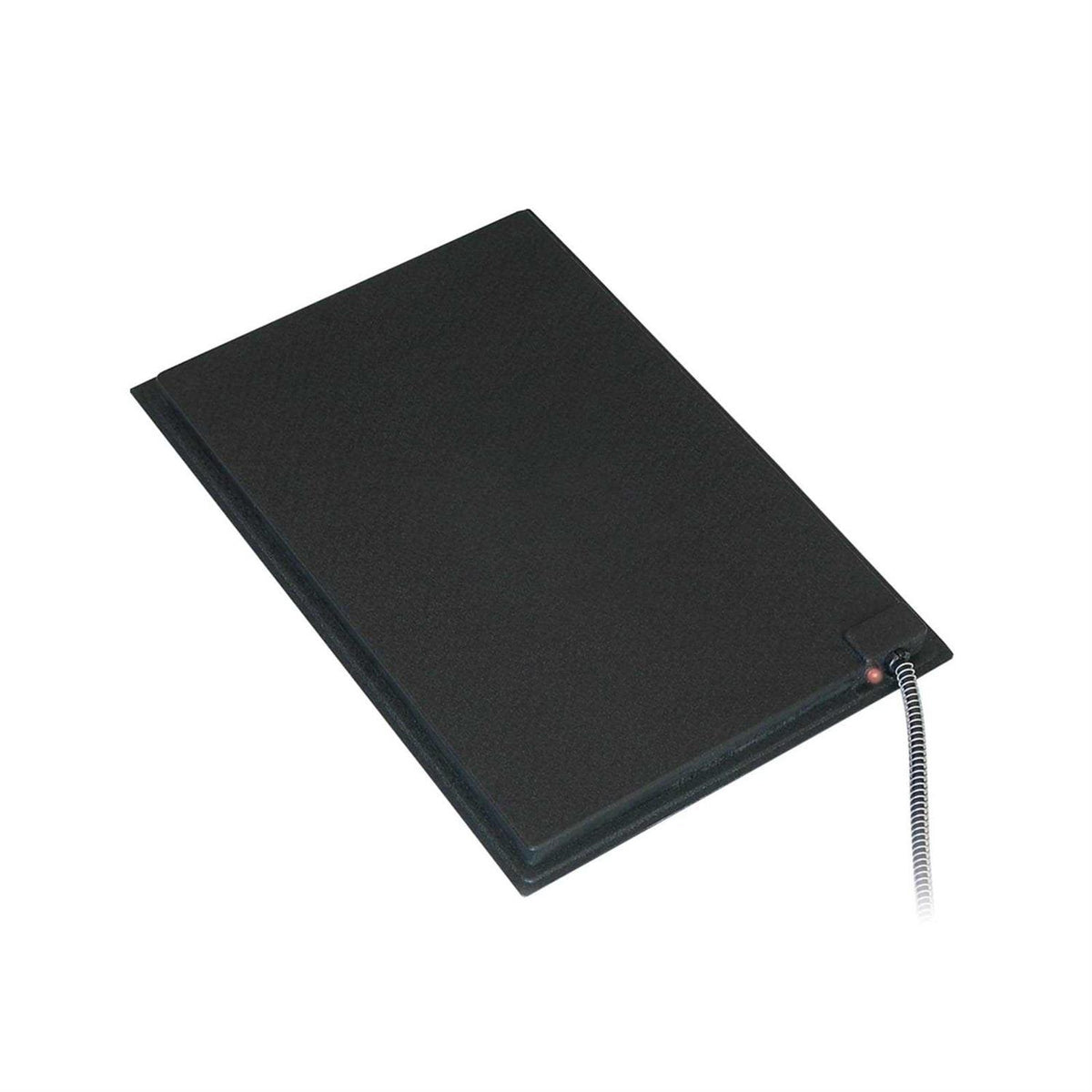 Heated Pet Mat N89707
