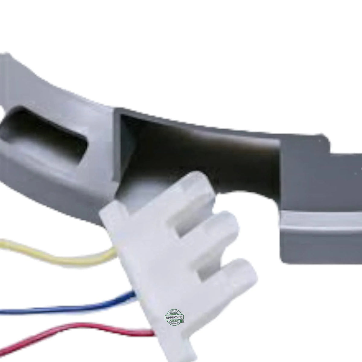Washer Rotor Position Sensor Kit 11" Diameter G27280