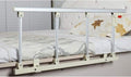 Safety Side Rail for Adults Kids Handicap Medical Bed Assisting Rails (95x40cm) M785894