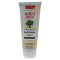 6 oz Body Lotion J14980