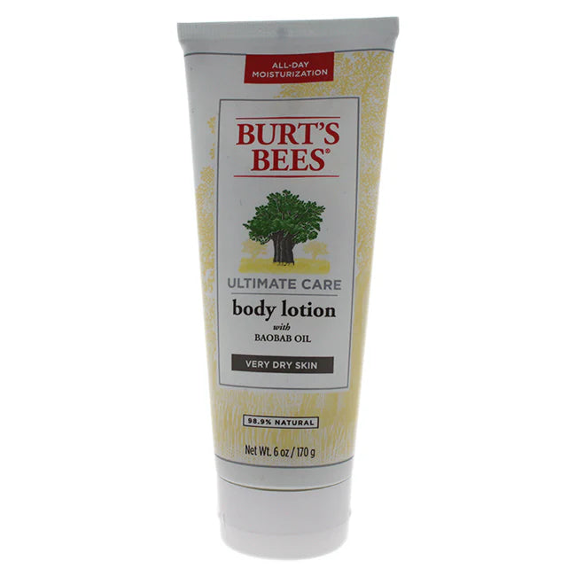 6 oz Body Lotion J14980