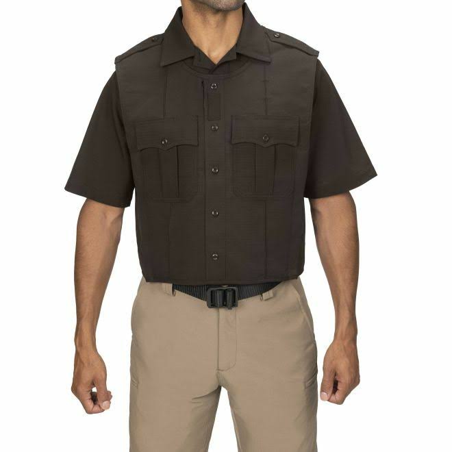 ArmorSkin FlexRS Jacket Q5975