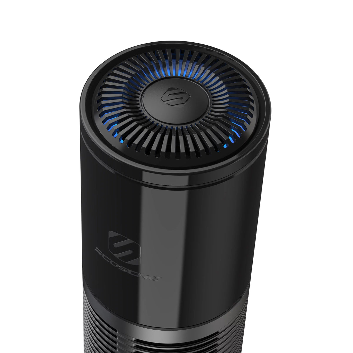 Portable HEPA Air Purifier R299