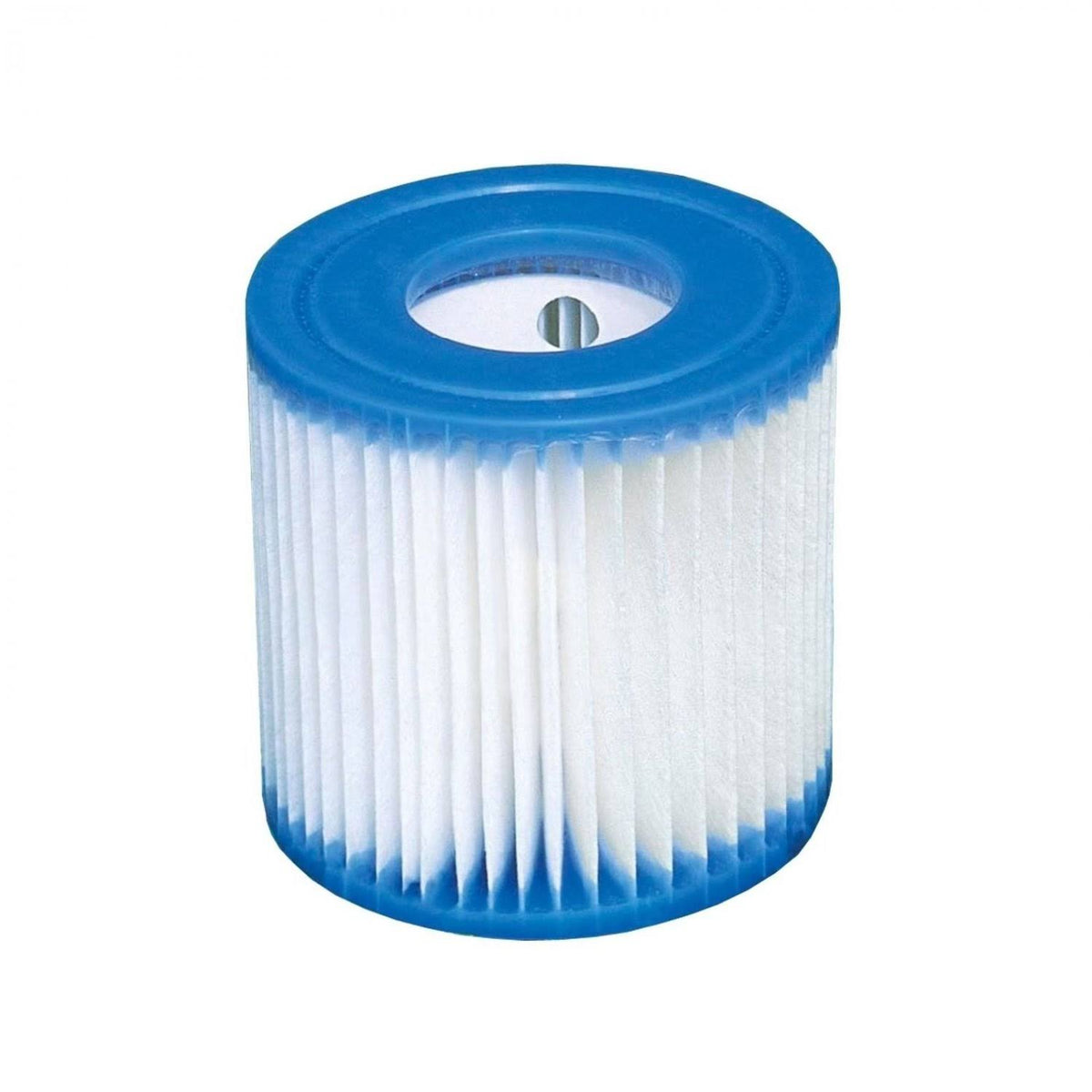 6 Pack Swimming Pool Filter Cartridge L33313