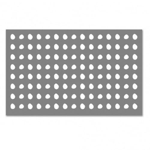 120pcs Snowflake Window Film Sticker No Glue Reusable Static Cling W358
