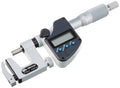 IP65 Micrometer, 0.001 mm F723