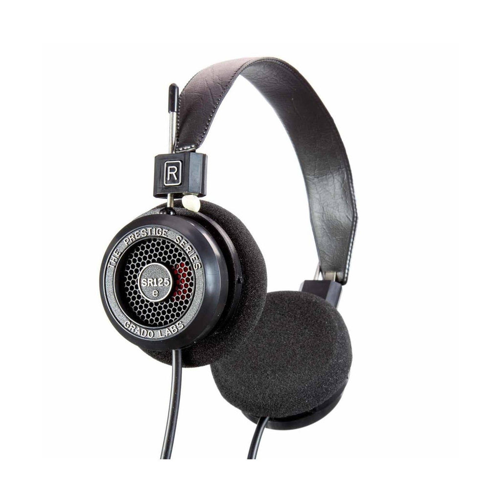 Prestige Series Headphones X69751