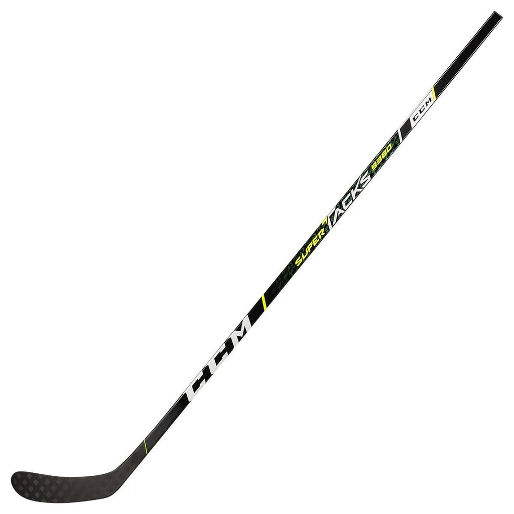 Senior Ice Hockey Stick Right 70 P28 K621