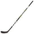 Senior Ice Hockey Stick Right 70 P28 K621