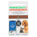Smart Pet Tag W103420
