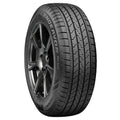 245/55R19XL 107H BSW Tires Q15958