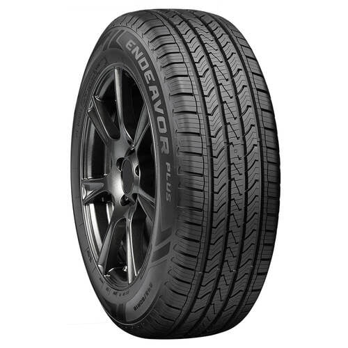 245/55R19XL 107H BSW Tires Q15958