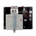 0.3-1.4 CFM Oil Mist Generator, 230V AC P94208