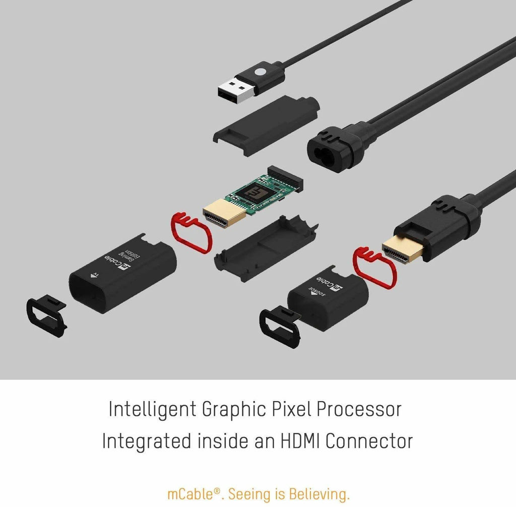 HDMI Cable H39688