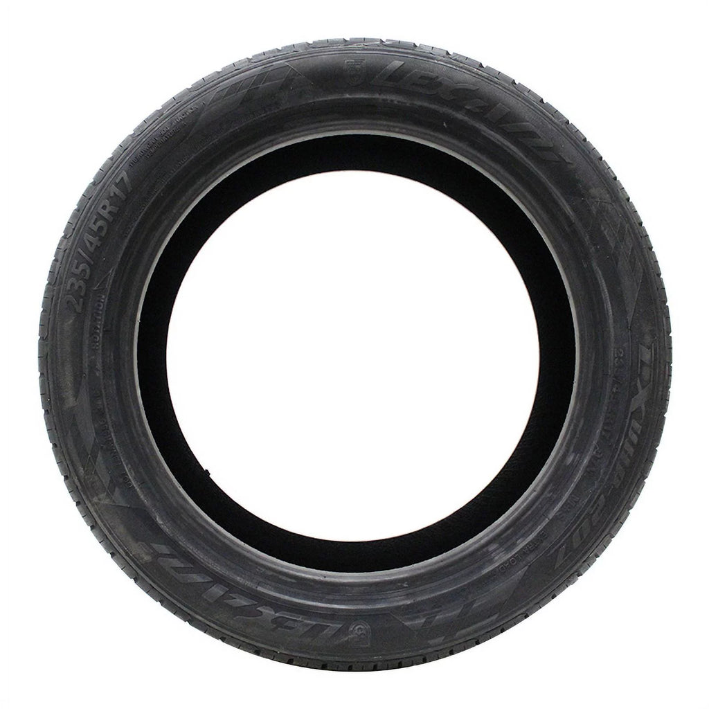 225/50ZR17 98W XL Passenger Tire I8505