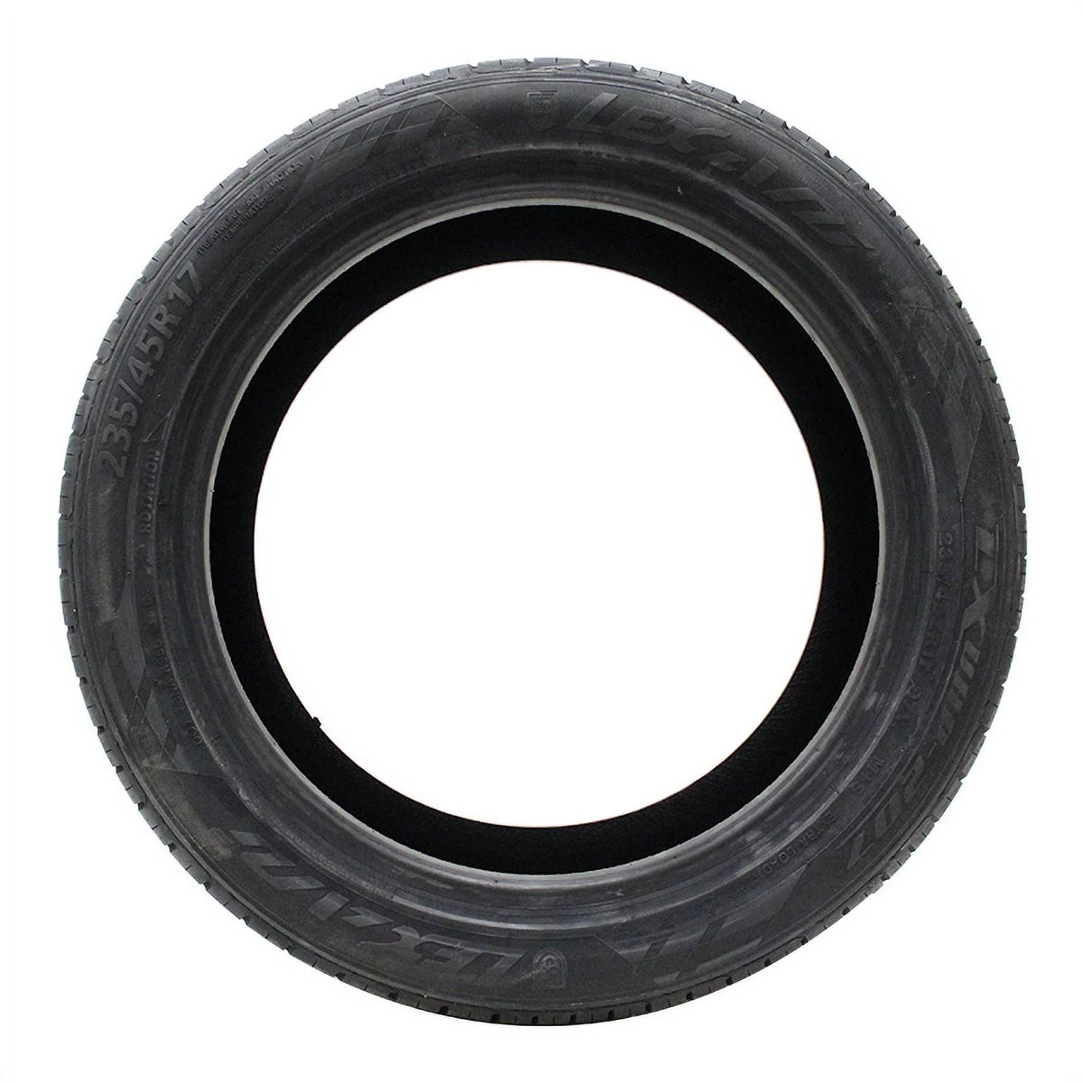 225/50ZR17 98W XL Passenger Tire I8505