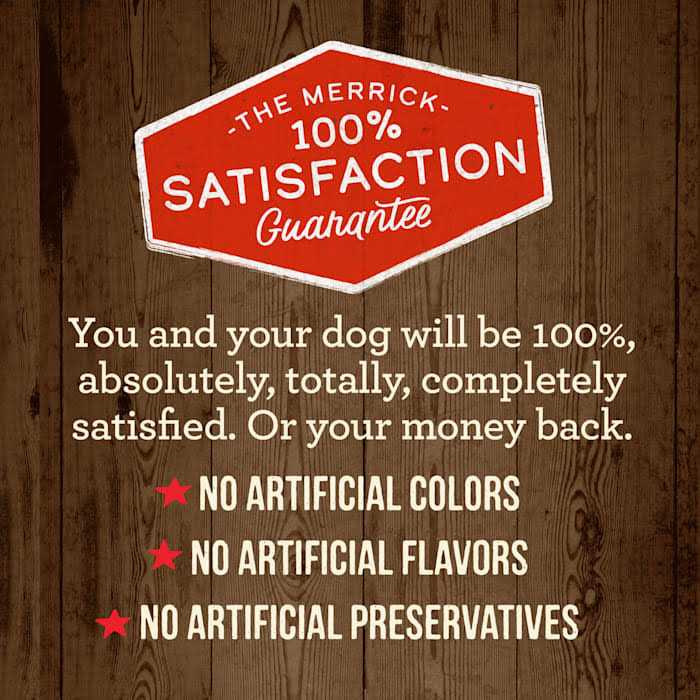Grain Free Real Chicken & Sweet Potato Dry Dog Food X375