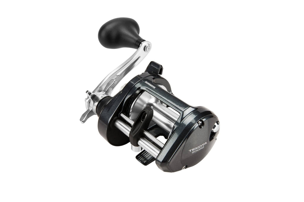 Tekota Reel U517