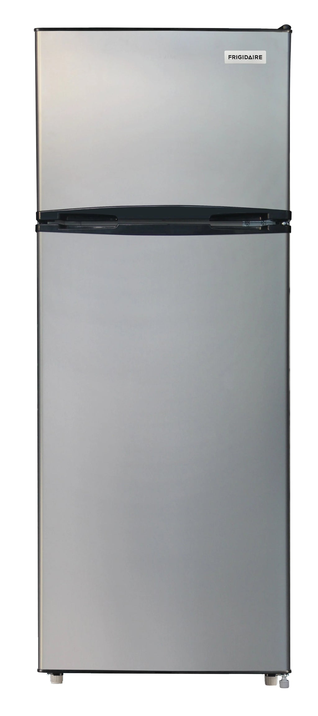 7.5 Cu. ft. Refrigerator Z1207