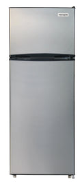 7.5 Cu. ft. Refrigerator Z1207