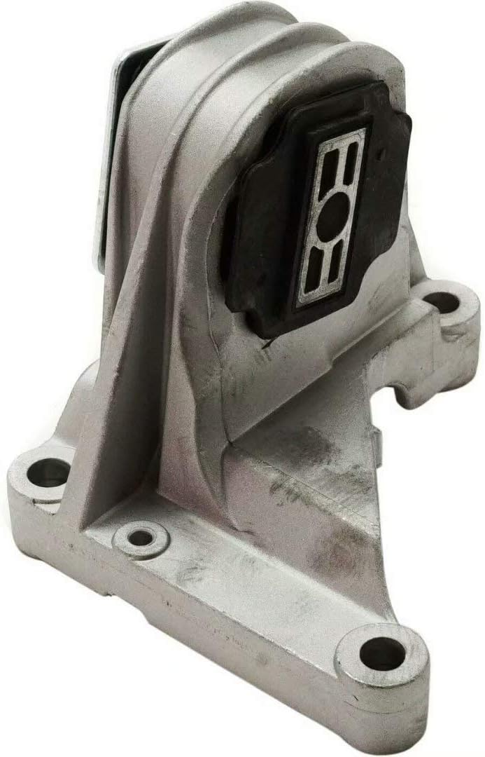 Motor Mounts Front Upper Pack of 2 Y437101