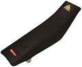 Racing Seat Cover for Yamaha YZ125/250 Y43792