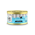 Grain Free Canned Cat Food S98132