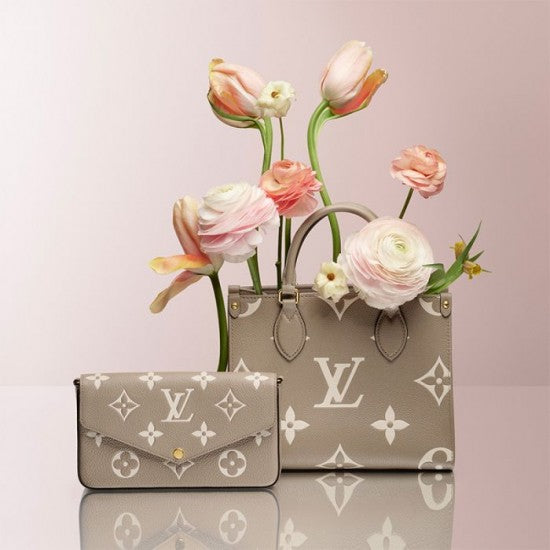 Home Goods U413