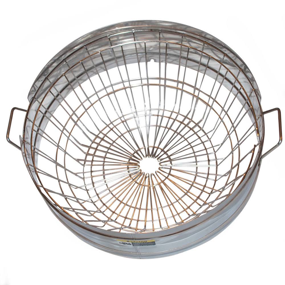 Urn Brew Basket O73049