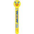 Inflatable Pool Pal, Multi Color - Pack of 12 K9707