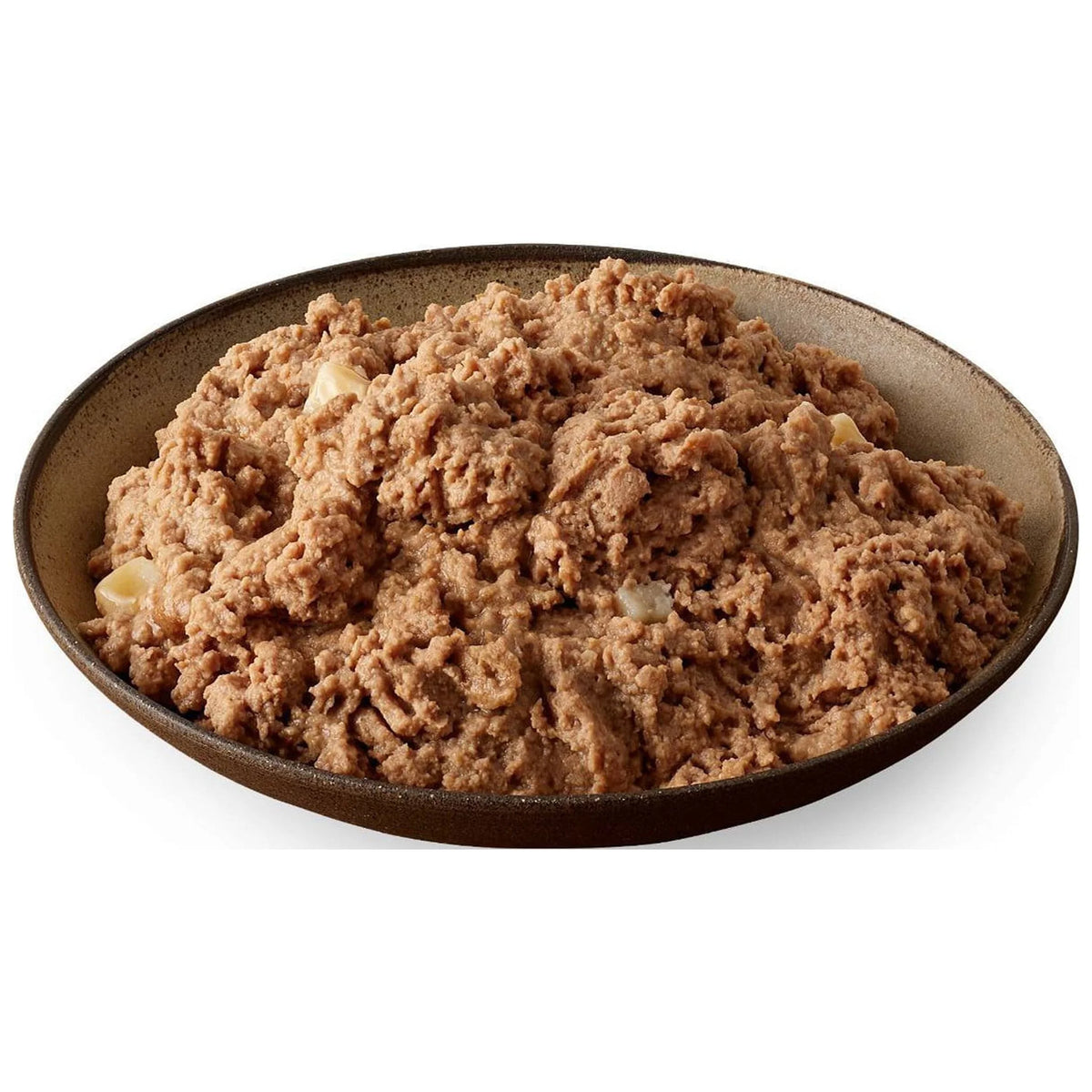 Grain Free Wet Dog Food with Trout Fish, Venison & Rabbit 12.5oz 12ct J381