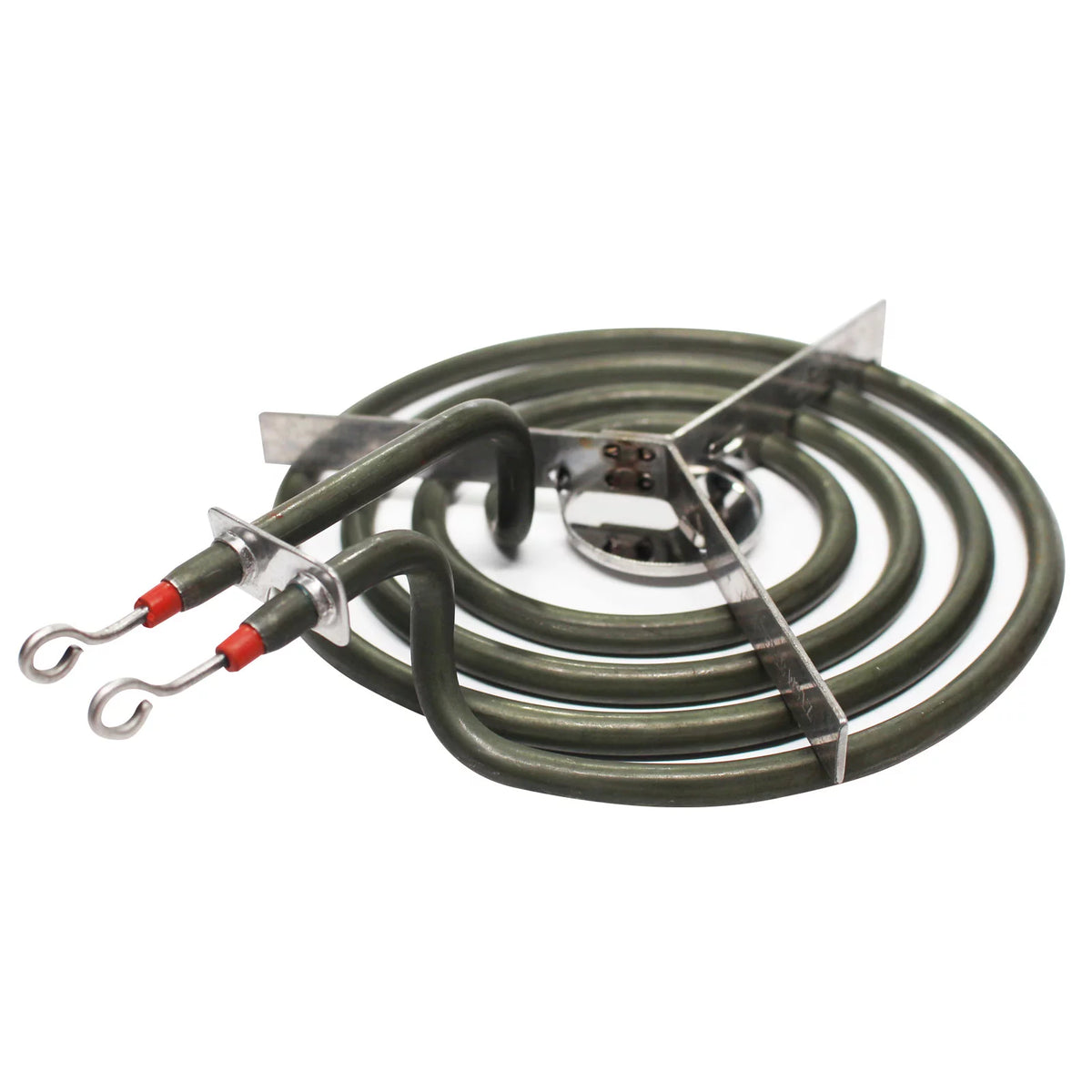 6 inch 4 Turns Surface Burner Element T804