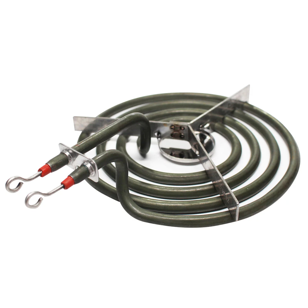 6 inch 4 Turns Surface Burner Element M96386