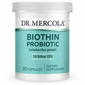Probiotic 30 caps T45252