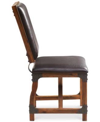 Lancaster Dining Chair L579