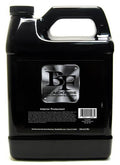 Interior Protectant 128 oz. O59613