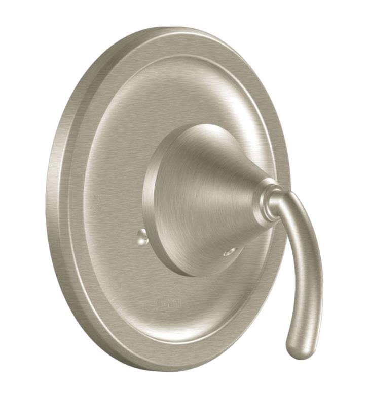 Chrome Valve Trim F768510