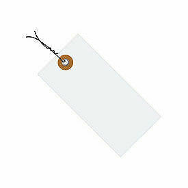 Tyvek Pre-Wired Tag 1000 Pack D194765