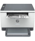 Black And White Laser Printer Y643