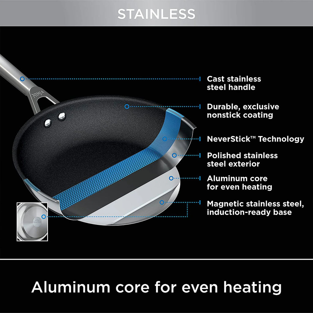 Cookware R5245