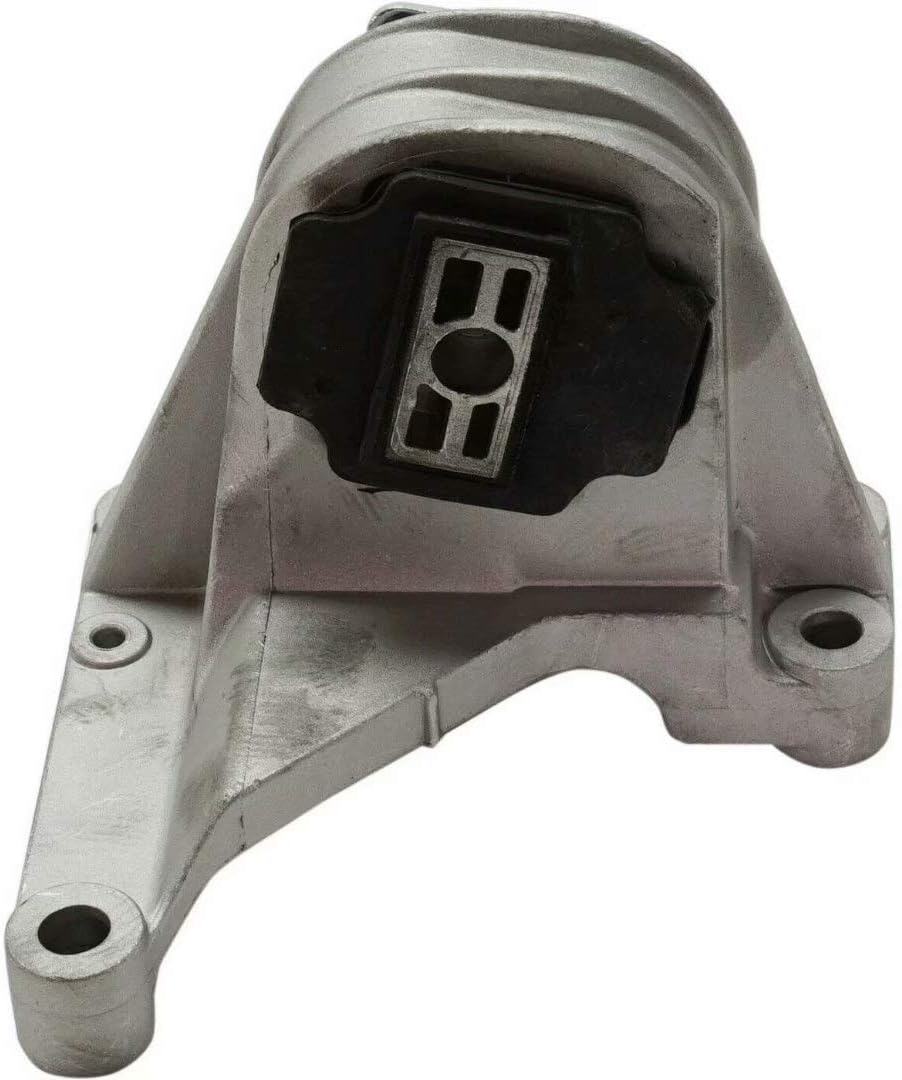 Motor Mounts Front Upper Pack of 2 Y437101