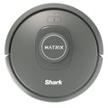 Robot Vacuum with Home Mapping P714