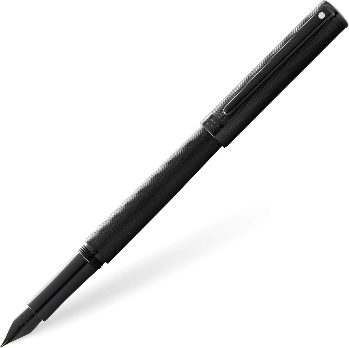 Red Lacquer Rollerball Pen Pack of 2 G893574