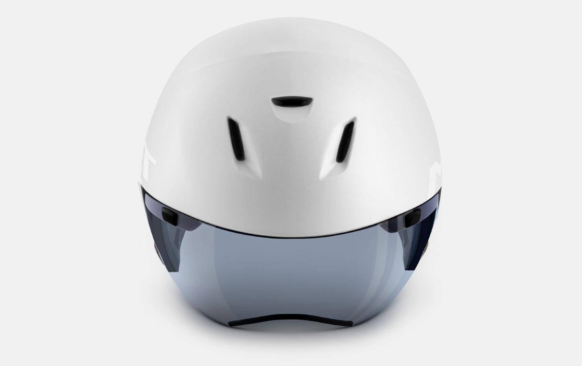 Black M Helmet Y923488