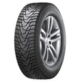 Winter Passenger Tire K449