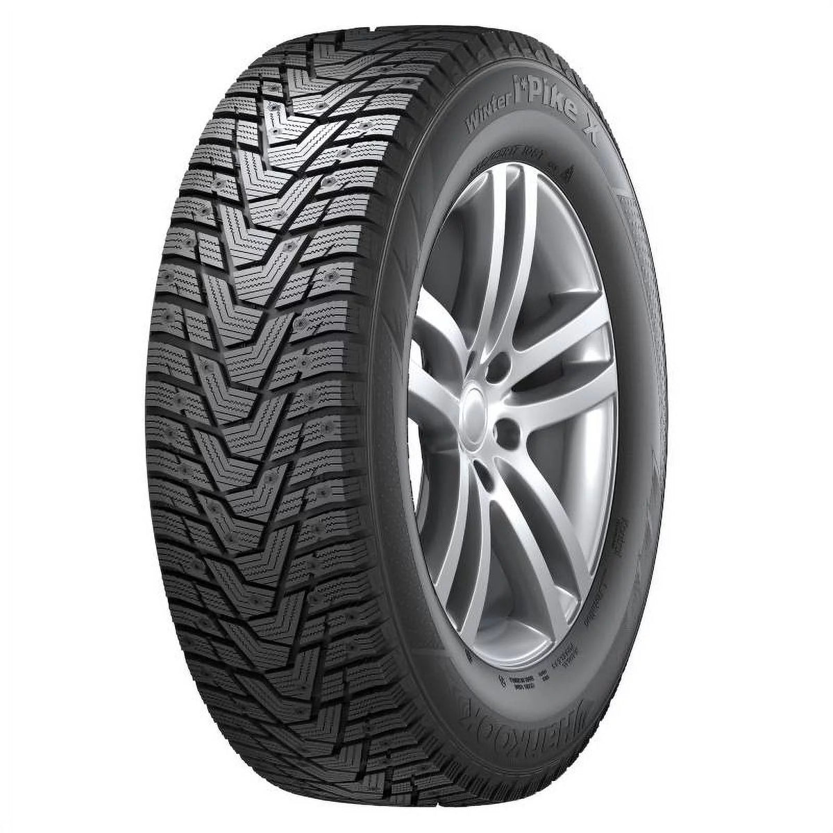 Winter Passenger Tire K449